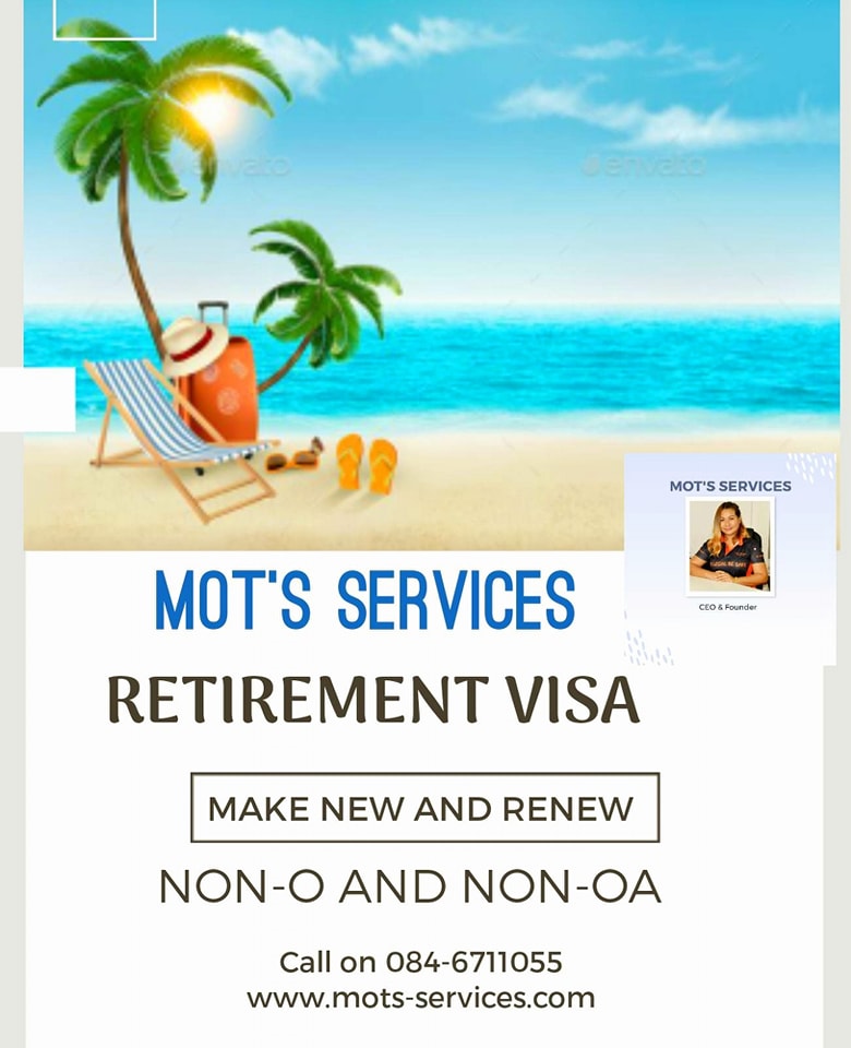 Mots Services Image