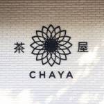 Chaya Teahouse profile picture