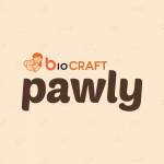 Pawly profile picture