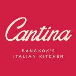 Cantina Italian Kitchen profile picture