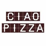 Ciao Pizza profile picture