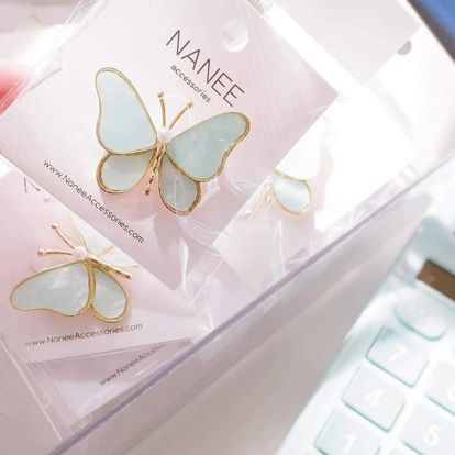 NANEE Accessories Image