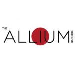 The Allium Bangkok Profile Picture