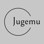 ร้านอาหารญี่ปุ่น Jugemu  Profile Picture