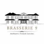 Brasserie 9 profile picture