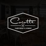 Cocotte Bangkok Profile Picture