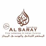 Al Saray Profile Picture