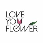 Love You Flower profile picture