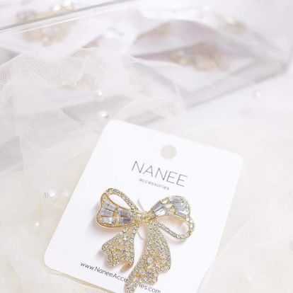 NANEE Accessories Image