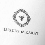 Luxury 18 karat Profile Picture