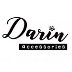 Darin Accessories profile picture