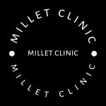 Millet Clinic Bangkok profile picture