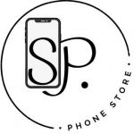 SP Phone Store Profile Picture