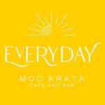 Everyday Mookrata and Cafe profile picture