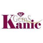 Gems Kanic profile picture