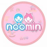 Noomin Profile Picture