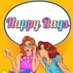 Happy Bags profile picture