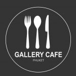 Gallery Cafe Phuket profile picture