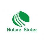 Nature Biotec profile picture