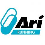 Ari Running profile picture