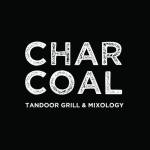 Charcoal Tandoor Grill Profile Picture