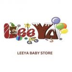 Leeya Baby Store Profile Picture