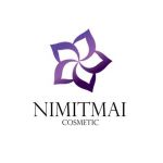 Nimitmai Cosmetic profile picture