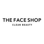 The Face Shop Profile Picture