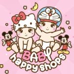 Baby Happy Shops Profile Picture