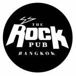 The Rock Pub Profile Picture