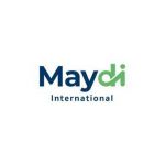 Maydi International profile picture