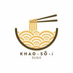 Khao Soi ข้าวโซอิ  profile picture