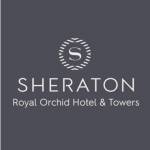 Royal Orchid Sheraton Hotel  Towers Profile Picture