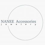 NANEE Accessories Profile Picture