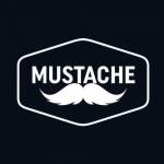 Mustache Bangkok profile picture