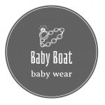 Baby Boat Profile Picture