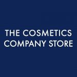 Cosmetics Company Store profile picture