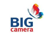 BIG Camera Profile Picture