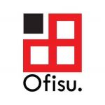 Ofisu profile picture