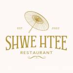 Shwe Htee Burmese Cuisine Profile Picture