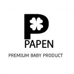 Papen Baby Store profile picture