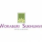 Woraburi Sukhumvit Hotel and Resort Profile Picture