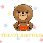 Twenty Baby Wear profile picture