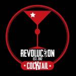 Revolucion Cocktail Bangkok profile picture