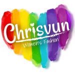 Chrisvun profile picture