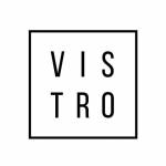 Vistro Bangkok profile picture