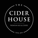 The Cider House profile picture