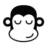Blu Monkey Hotels profile picture