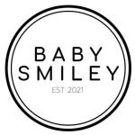 Baby Smiley Profile Picture