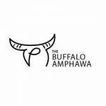 The Buffalo Amphawa Profile Picture